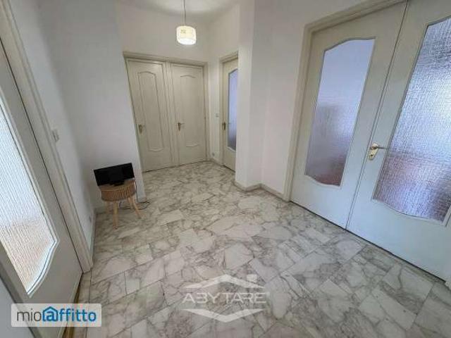 Appartamento in affitto a Circoscrizione 8, Piemonte