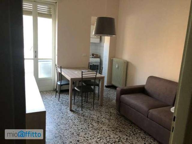 Appartamento in affitto a Cavoretto, Piemonte
