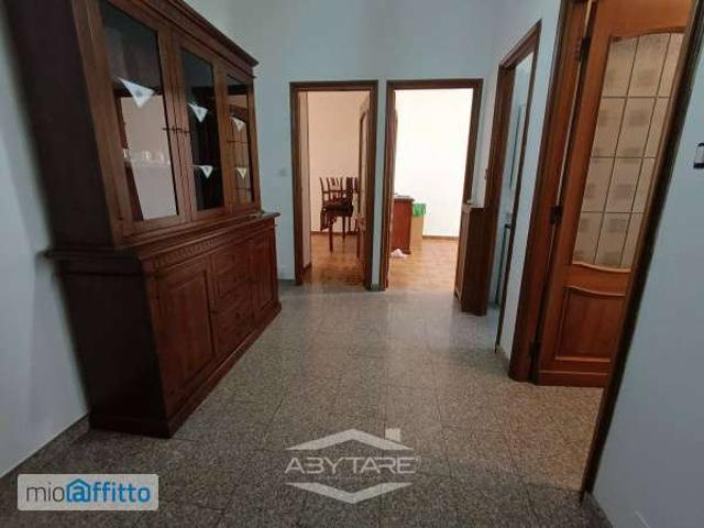 Appartamento in affitto a Circoscrizione 8, Piemonte