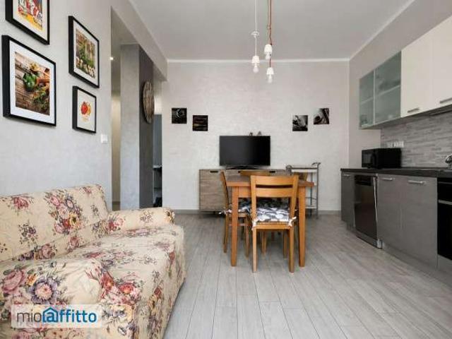 Appartamento in affitto a Cavoretto, Piemonte