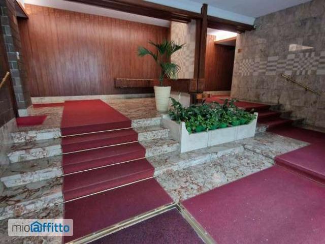 Appartamento in affitto a Cavoretto, Piemonte