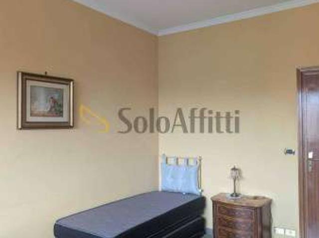 Appartamento in affitto a Circoscrizione 8, Piemonte