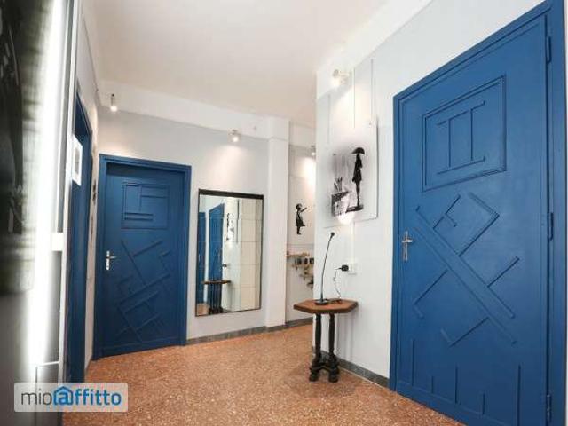 Appartamento in affitto a Circoscrizione 8, Piemonte
