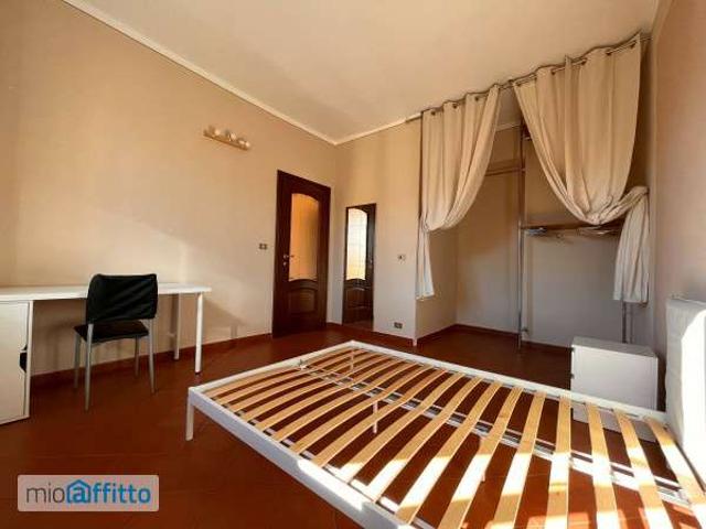 Appartamento in affitto a Circoscrizione 8, Piemonte