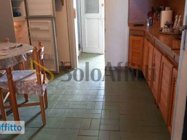 Appartamento in affitto a Cavoretto, Piemonte