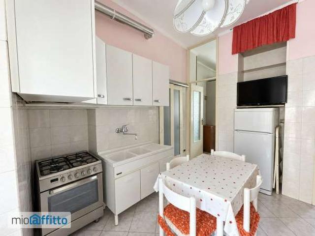 Appartamento in affitto a Cavoretto, Piemonte