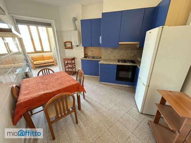 Appartamento in affitto a Circoscrizione 1, Piemonte