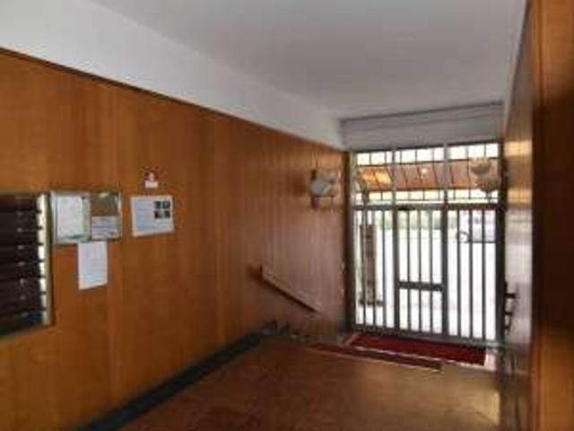 Appartamento in affitto a Circoscrizione 8, Piemonte