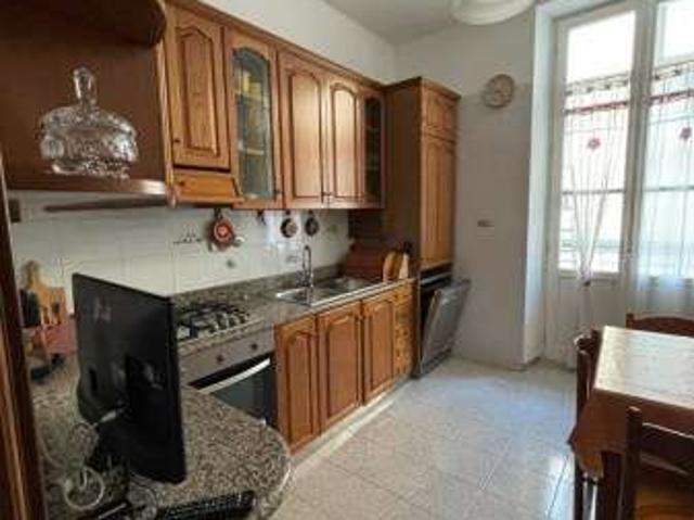Appartamento in affitto a Cavoretto, Piemonte