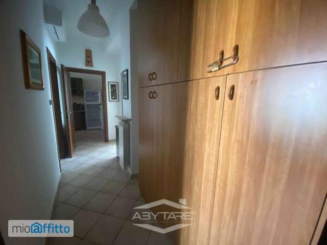 Appartamento in affitto a Cavoretto, Piemonte