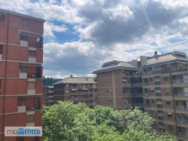 Appartamento in affitto a Cavoretto, Piemonte