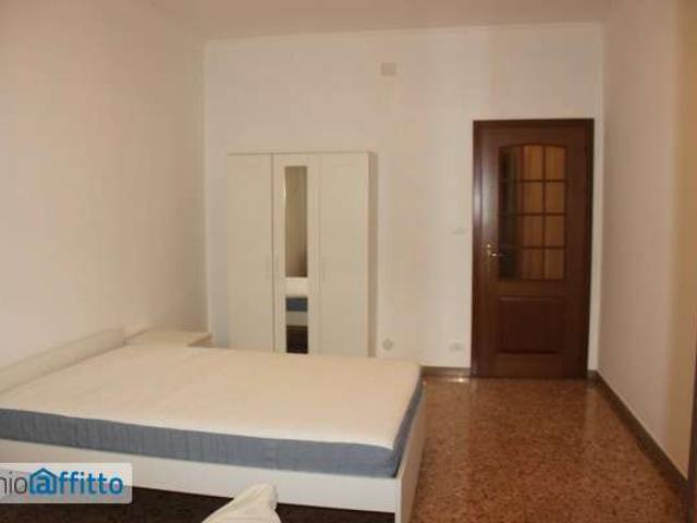 Appartamento in affitto a Cavoretto, Piemonte
