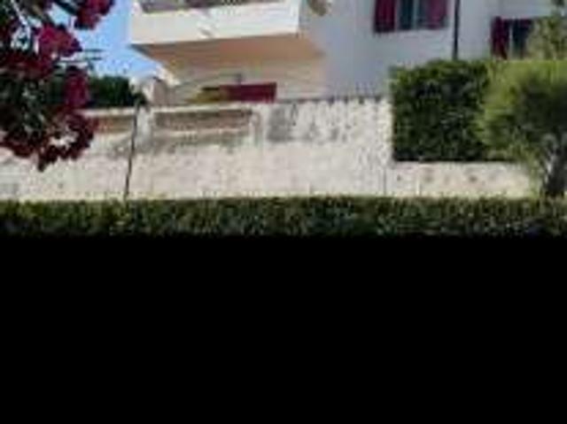 Appartamento in affitto a Lungomare Nord di Termoli, Termoli