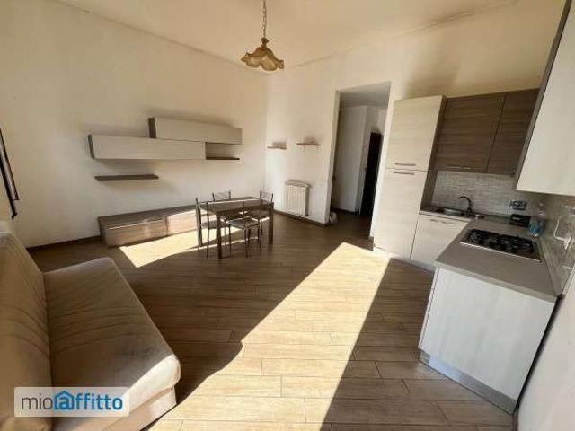 Appartamento in affitto a Livorno