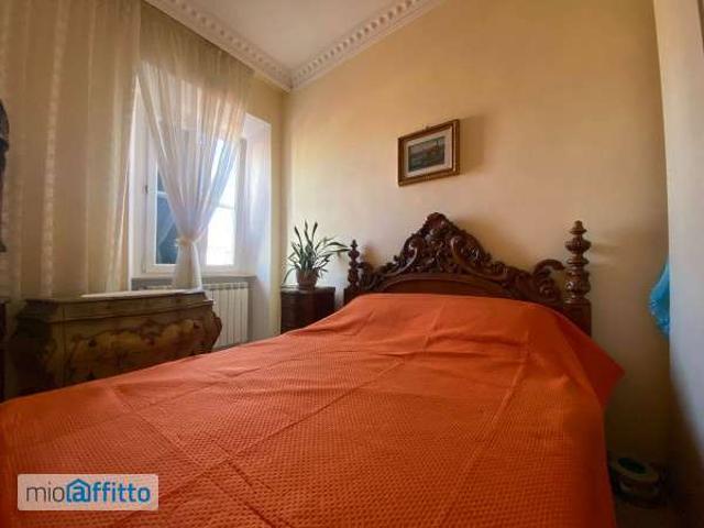 Appartamento in affitto a Livorno, Toscana