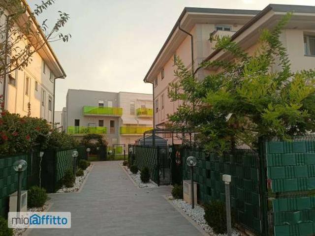 Appartamento in affitto a Nuovo Centro, Livorno