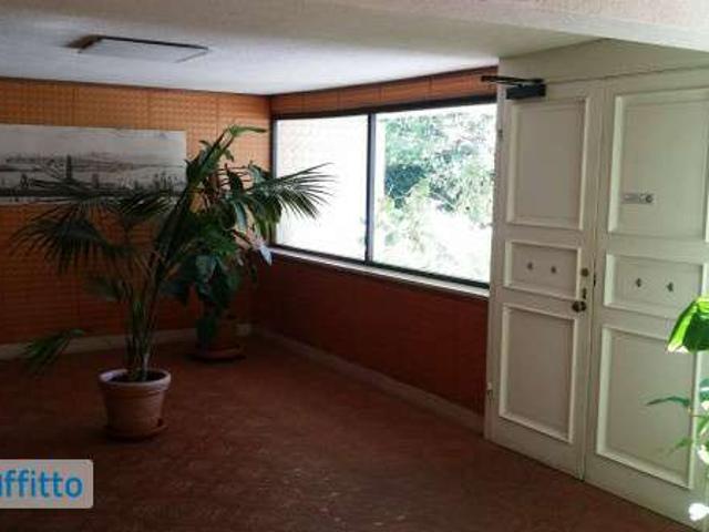 Appartamento in affitto a Livorno, Toscana