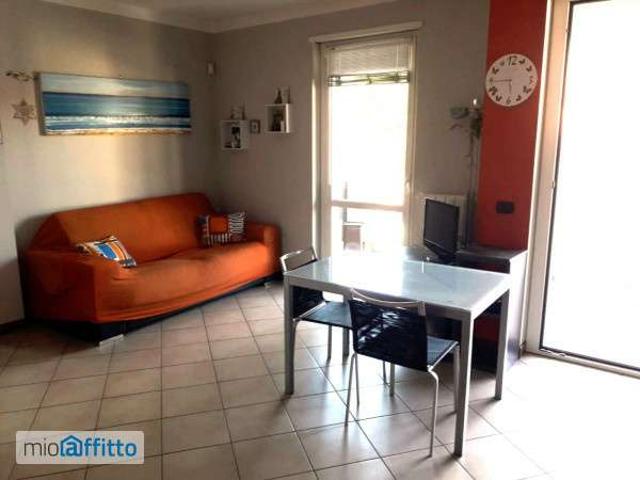 Appartamento in affitto a Lodi, Lombardia