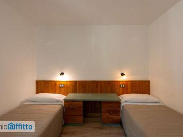 Appartamento in affitto a Calabria, Cosenza