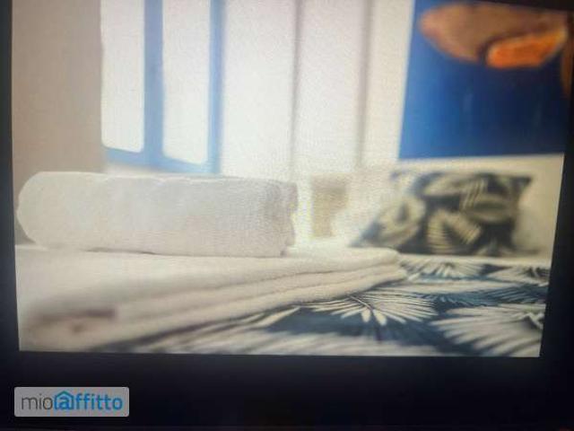 Appartamento in affitto a Lovere, Lombardia