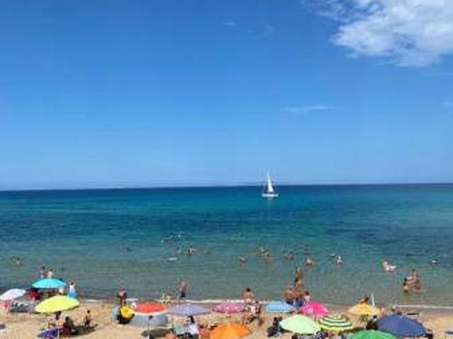 Appartamento in affitto a Castelsardo, Sardigna/Sardegna