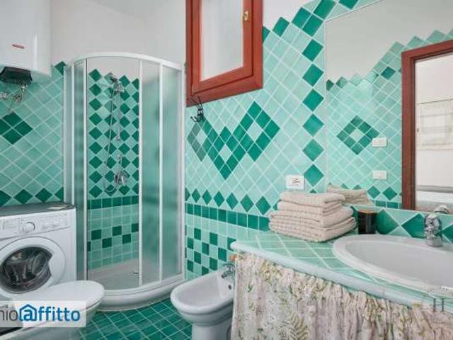 Appartamento in affitto a Lu Bagnu, Castheddu/Castelsardo