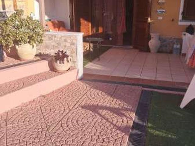 Appartamento in affitto a Lu Bagnu, Castheddu/Castelsardo