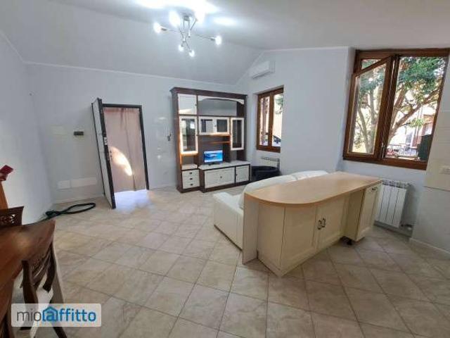 Appartamento in affitto a Tempagnano di Lunata, Bagni Di Lucca Ponte