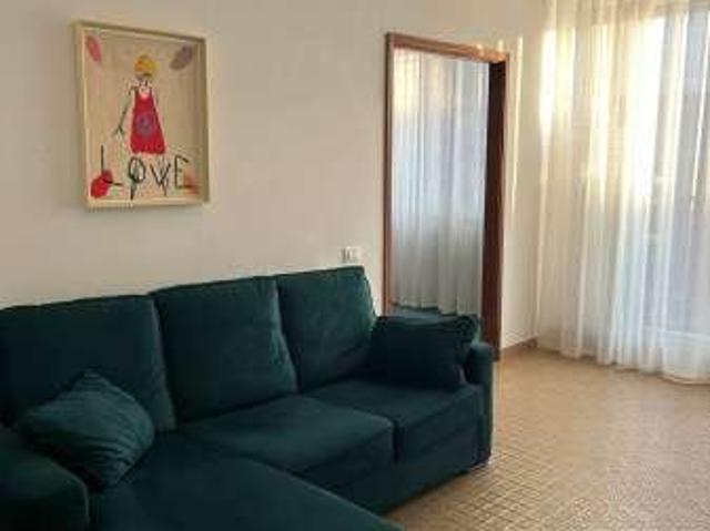 Appartamento in affitto a Unione dei comuni della Bassa Romagna, Lugo
