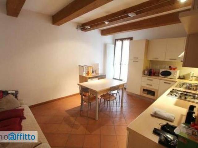 Appartamento in affitto a Unione dei comuni della Bassa Romagna, Lugo