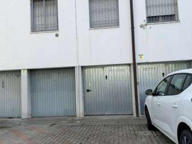 Appartamento in affitto a Lugo, Ravenna