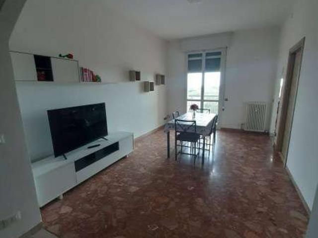 Appartamento in affitto a Unione dei comuni della Bassa Romagna, Lugo