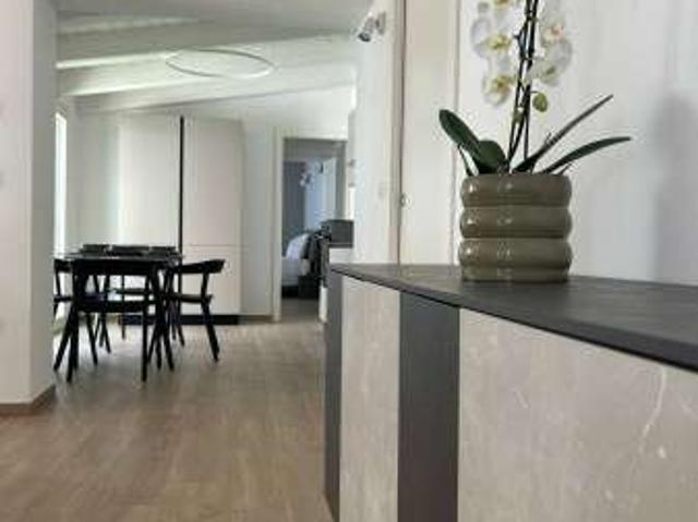 Appartamento in affitto a Unione dei comuni della Bassa Romagna, Lugo