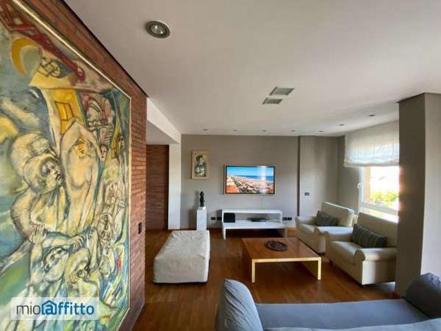 Appartamento in affitto a Viareggio, Lucca