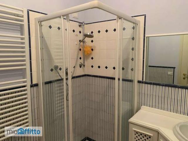 Appartamento in affitto a Viareggio, Lucca