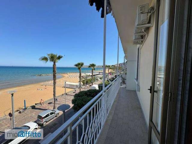 Appartamento in affitto a Carmine, Calabria
