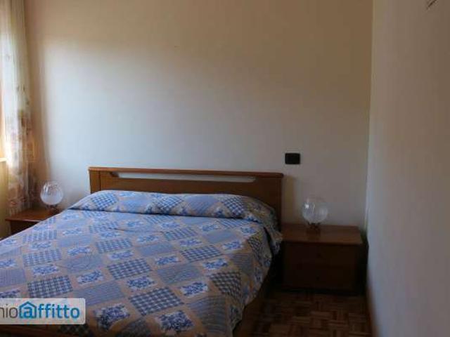 Appartamento in affitto a Unione dei Comuni della Val Vibrata, Alba Adriatica