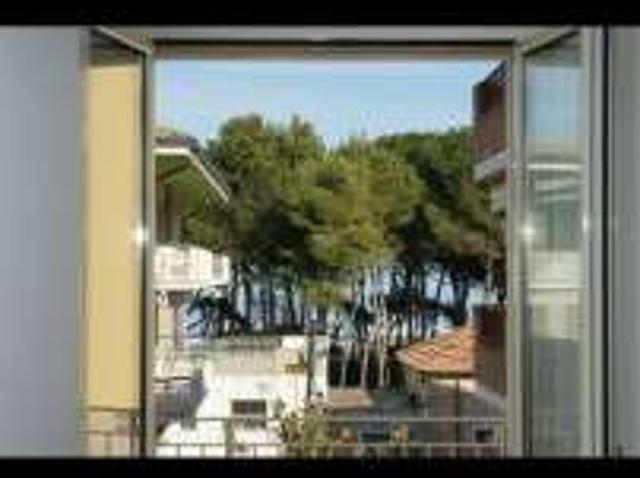 Appartamento in affitto a Unione dei Comuni della Val Vibrata, Alba Adriatica