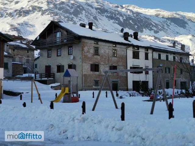 Appartamento in affitto a Comunità montana della Valchiavenna, Madesimo