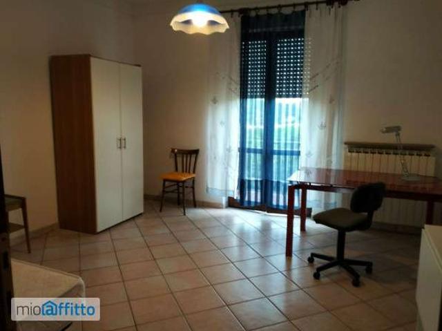 Appartamento in affitto a Madonna Alta, Cenerente