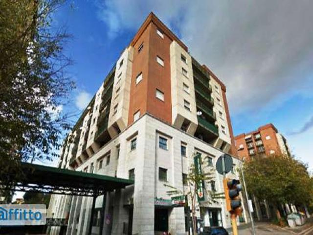Appartamento in affitto a Madonna Alta, Cenerente