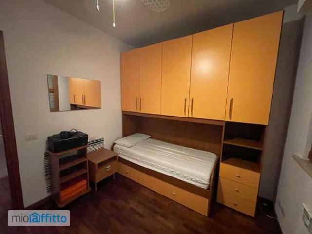 Appartamento in affitto a Madonna Alta, Cenerente