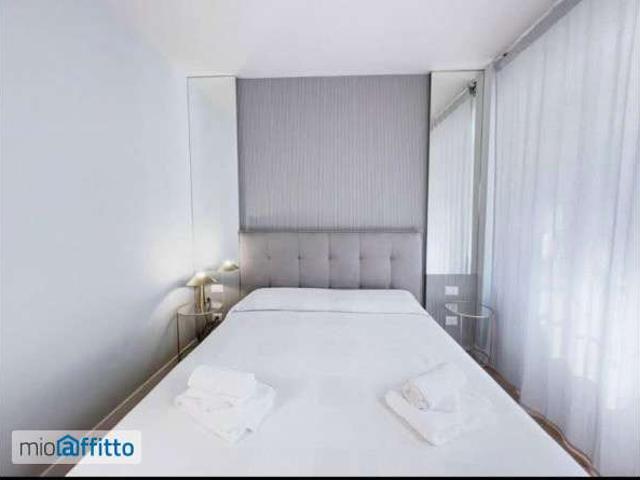 Appartamento in affitto a Circoscrizione 7, Piemonte