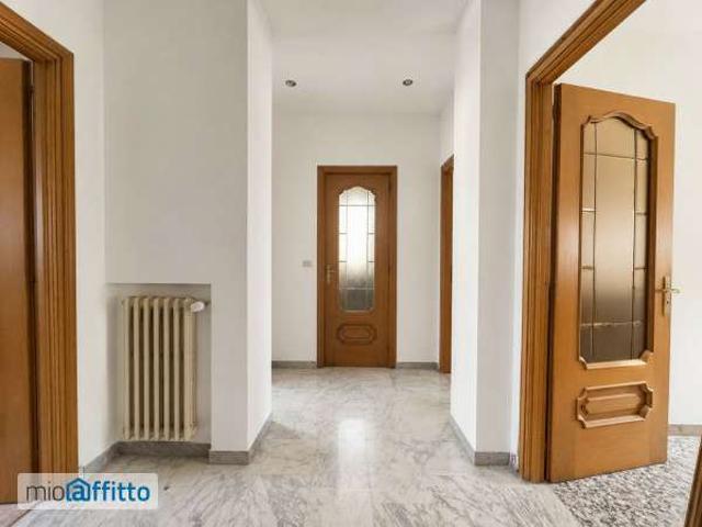 Appartamento in affitto a Circoscrizione 7, Piemonte