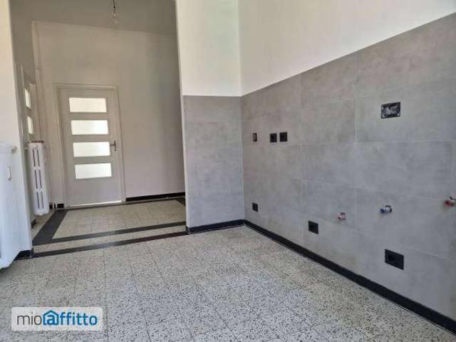Appartamento in affitto a Circoscrizione 7, Piemonte