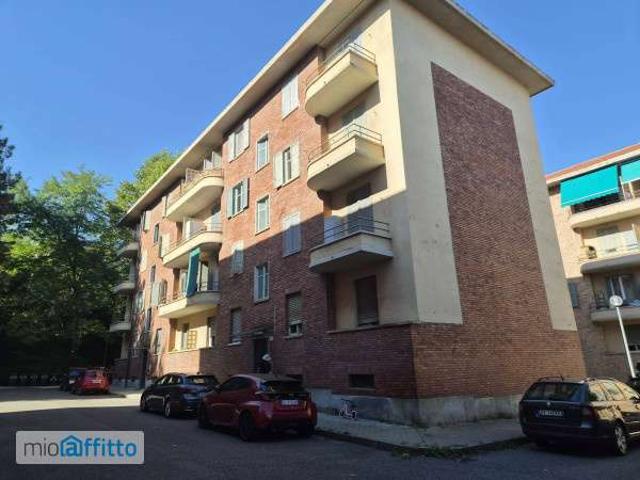 Appartamento in affitto a Circoscrizione 7, Piemonte