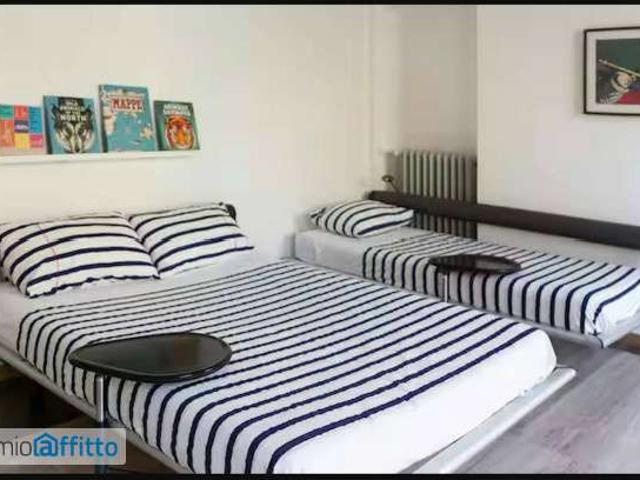 Appartamento in affitto a Circoscrizione 7, Piemonte