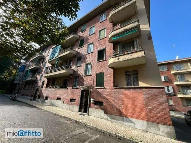 Appartamento in affitto a Circoscrizione 7, Piemonte