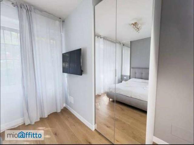 Appartamento in affitto a Circoscrizione 7, Piemonte