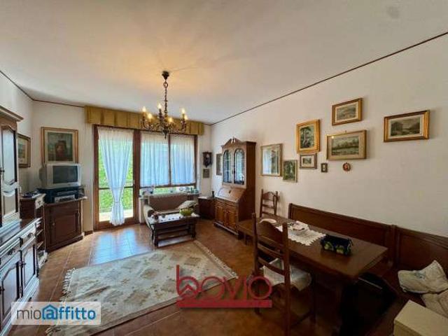 Appartamento in affitto a Circoscrizione 7, Piemonte